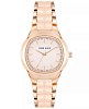 Американские часы Anne Klein 3992LPRG