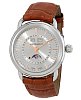 Швейцарские механические часы Aerowatch 1942 75970 AA02