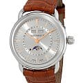 Швейцарские механические часы Aerowatch 1942 75970 AA02