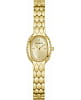 Американские часы Guess Bejeweled GW1092L2