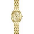 Американские часы Guess Bejeweled GW1092L2