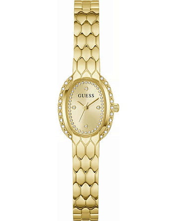 Guess Bejeweled GW1092L2