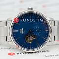 Японские механические часы Orient Contemporary RA-AR0101L (RN-AR0101L), фото 2