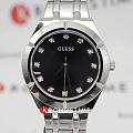 Американские часы Guess Crystalline GW0114L1, фото 6