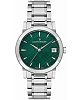 Швейцарские часы Jacques Philippe Principle JPQLS1613X6