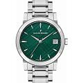 Швейцарские часы Jacques Philippe Principle JPQLS1613X6