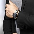 Швейцарские часы Longines Conquest V.H.P. L3.719.4.56.6, фото 6