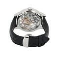 Швейцарские механические часы Aerowatch 50981 AA12, фото 5