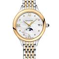Швейцарские часы Balmain De Balmain B4912.39.85