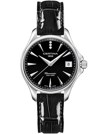 Certina DS Action C032.051.16.056.00