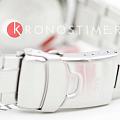 Японские механические часы Orient Diving Sport Automatic RA-AA0009L (RN-AA0009L), фото 11