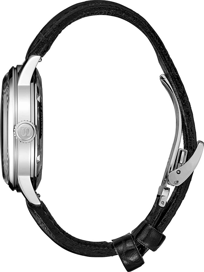 Часы Seiko Presage Cocktail Time SSK039 — артикул SSK039
