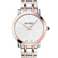 Швейцарские часы Balmain Laelia B4438.33.26