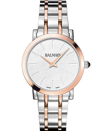 Balmain Laelia B4438.33.26