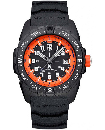 Luminox Bear Grylls Mountain XB.3739
