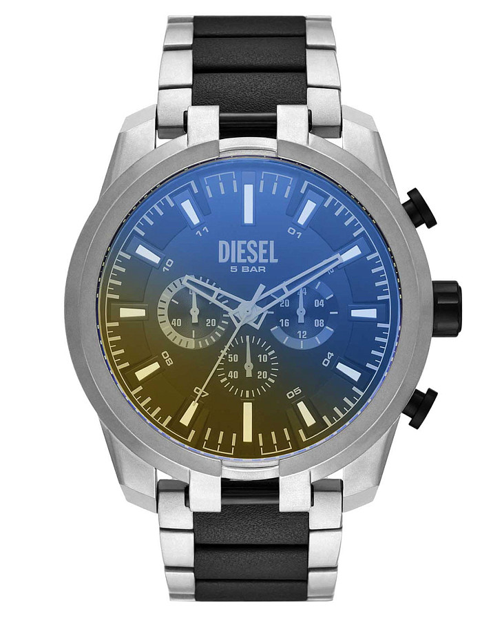 Часы Diesel DZ4587 — мужские