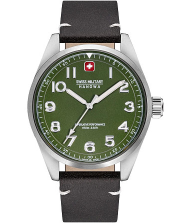 Swiss Military Hanowa Falcon SMWGA2100404