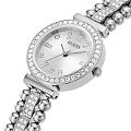 Американские часы Guess Dress Steel GW0401L1, фото 7