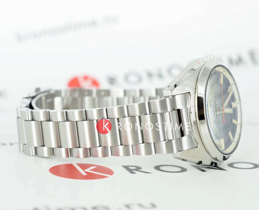 Часы Seiko 5 Sports SNXS series SRPK87K1 — нержавеющая сталь, мужские