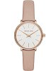 Американские наручные часы Michael Kors Runway MK2803
