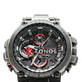 Японские часы Casio G-Shock Premium MTG-B1000B-1A, фото 2