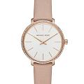 Американские наручные часы Michael Kors Runway MK2803