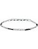 Браслет Trussardi T-Steel TJAXV40
