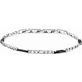 Браслет Trussardi T-Steel TJAXV40