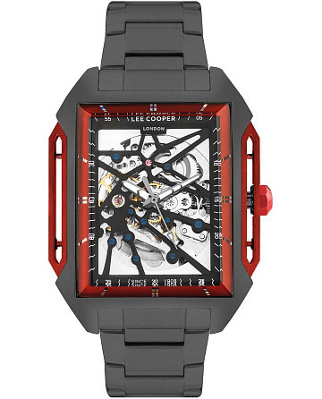 Lee Cooper LC07901.650