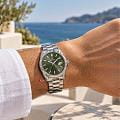 Испанские часы Festina Swiss Made F20084/C, фото 2