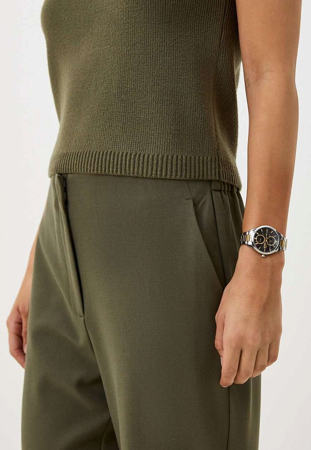 Часы Slazenger SL.09.2284.4.04 — Англия, кварцевые