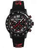 Немецкие часы Plein Sport CHRONORACE PSJGA0326