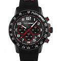 Немецкие часы Plein Sport CHRONORACE PSJGA0326