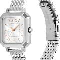 Итальянские часы Armani Exchange Leila AX5724, фото 8