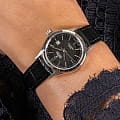 Испанские часы Festina Classics F20009/4, фото 8
