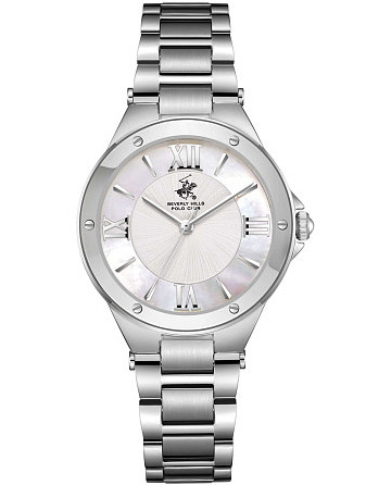 Beverly Hills Polo Club BP3740C.320