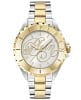 Немецкие наручные часы Philipp Plein Plein Heaven PWFHA0226