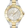 Немецкие наручные часы Philipp Plein Plein Heaven PWFHA0226