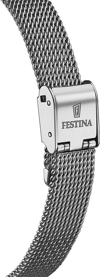 Часы Festina Mademoiselle F20494/3 — артикул F20494/3