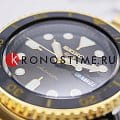Японские механические часы Seiko 5 Sports SRPK22, фото 7