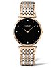 Швейцарские часы Longines La Grande Classique L4.755.1.57.7