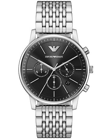 Emporio Armani Minimalist AR11772