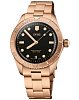 Швейцарские механические часы Oris Divers Sixty‑Five Date 01 733 7771 3154-07 8 19 15