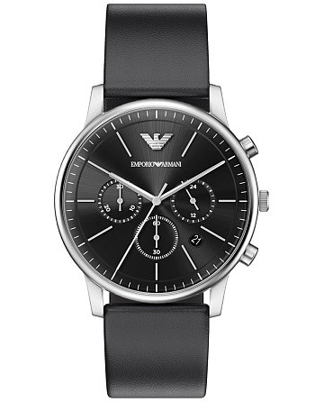 Emporio Armani Minimalist AR11774