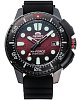 Японские механические часы Orient M-Force RA-AC0L09R (RN-AC0L09R)