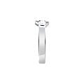 Кольцо Karl Lagerfeld Crystals KLAYC54016, фото 2