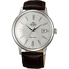 Японские часы Orient Classic Automatic ER24005W (FER24005W)