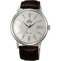 Японские часы Orient Classic Automatic ER24005W (FER24005W)