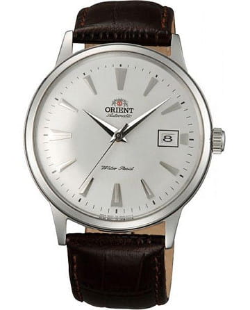 Orient Classic Automatic ER24005W (FER24005W)