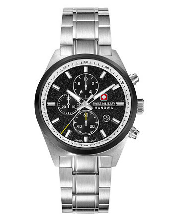Swiss Military Hanowa Storm SMWGI0007801